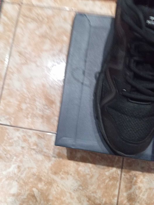 Мъжки сникарси Tommy Hilfiger