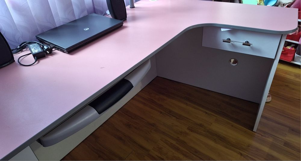 Детско обзавеждане