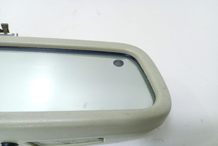 Oglinda  interioara Mercedes-Benz ML W163