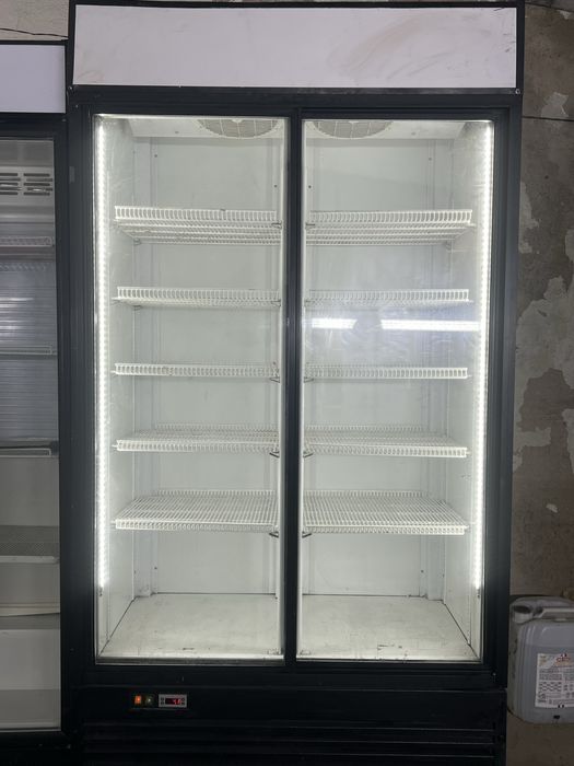 Продам холодильники