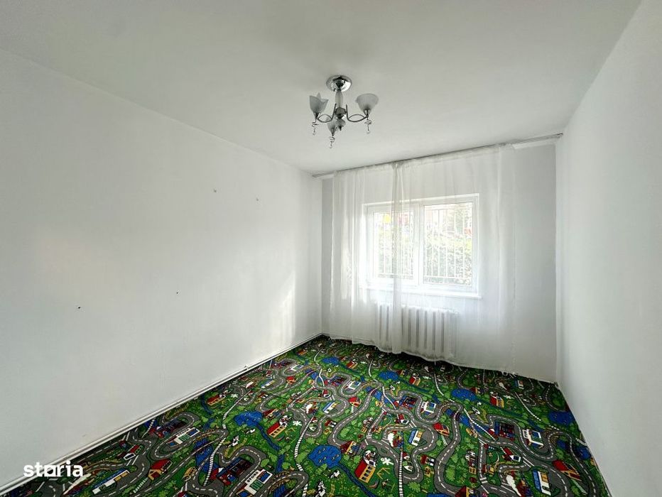 Apartament 3 Camere | Decomandat | 65MP | Zorilor | Zona Sigma