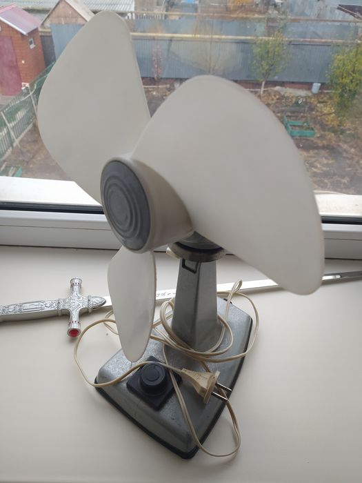 Продам Советские вещи