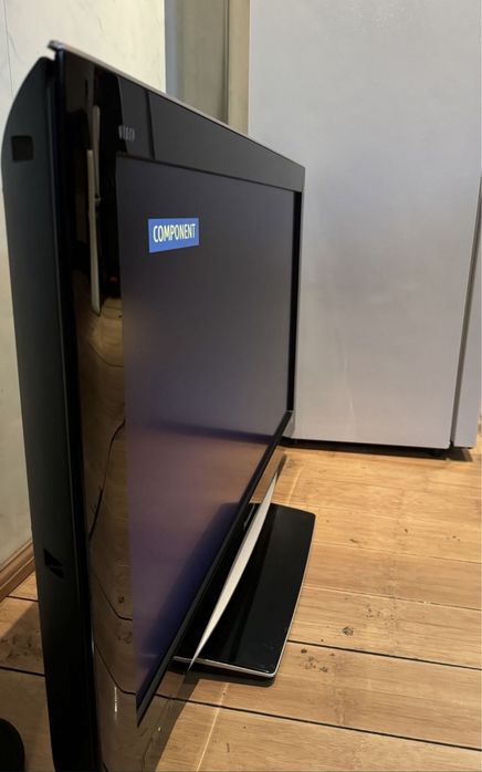 Телевизор ЖК Panasonic