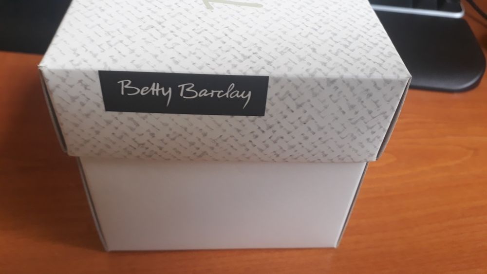 Дамски часовници