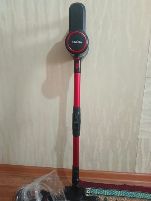 Пылесос арзан бағада