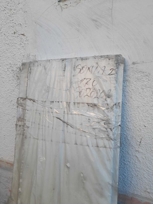 vand masca frontala cada vana Alina Sonia 170