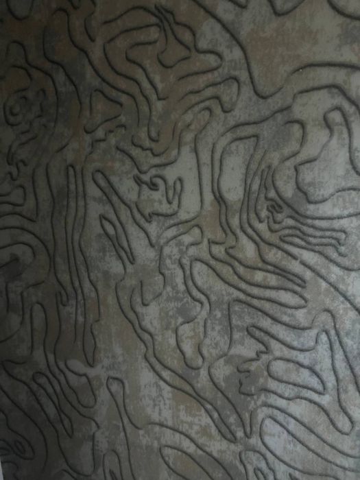 Ковролан Ковралин метраж Палас (Kovrolan Kovralin Palos)