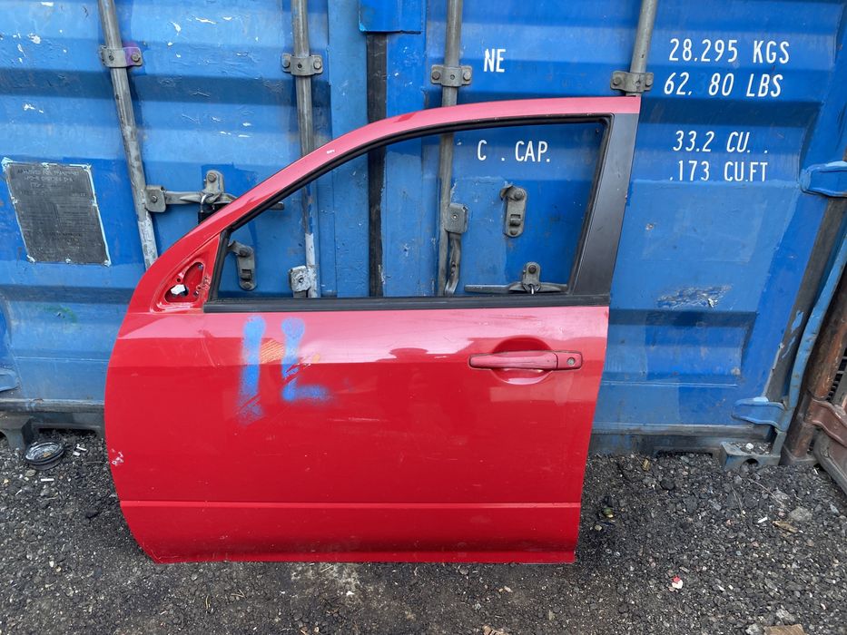 Все запчасти на Митсубиси аутландер