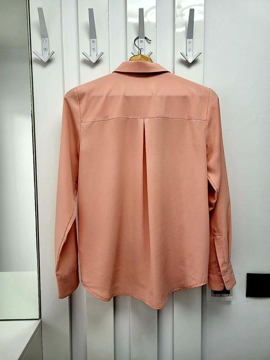 Cămașă damă H&M-Transport gratuit