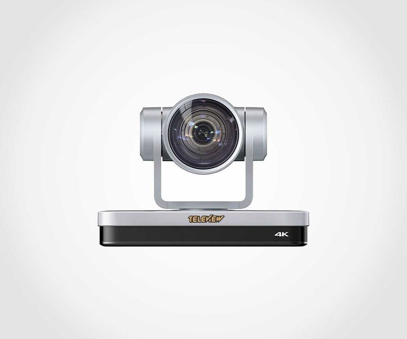 Камера Teleview PTZ UHD 4K камера 31х оптика