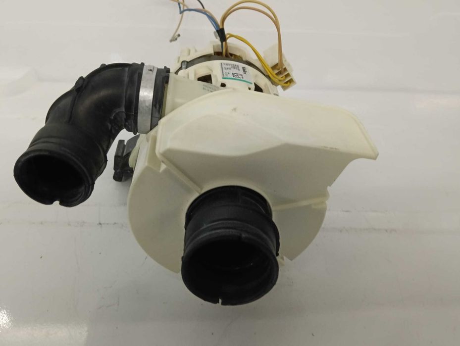 Pompa recirculare masina de spalat vase Electrolux ESL4201LO 90W / R20