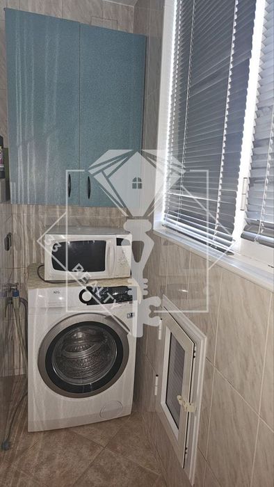 Продава се Двустаен апартамент в Пловдив, Каменица 2 - 68 кв.м за 2030 €/кв.м - Снимка #9