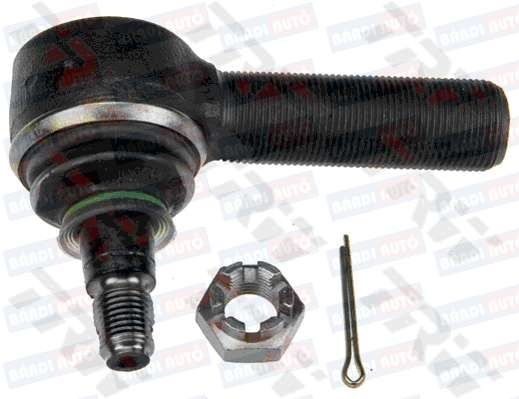 Nissan Atleon,Cabstar, Eco-T, Trade Cap bara