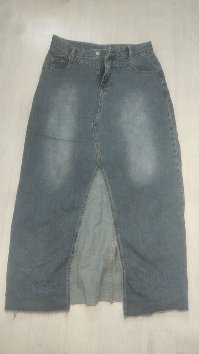 Одежда для женщин