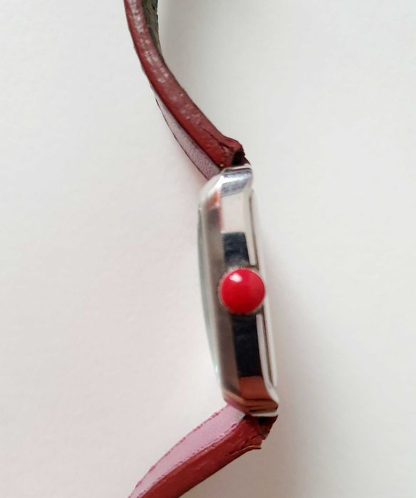 Дамски часовник Paul Smith