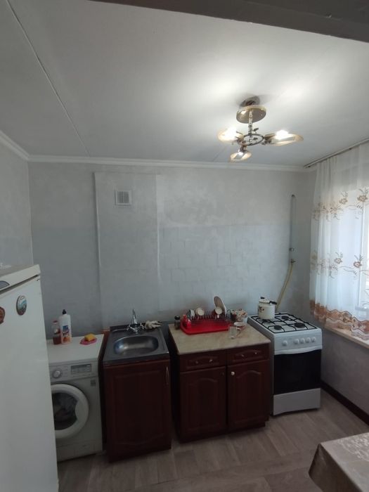 Сдам в аренду квартиру 8-25