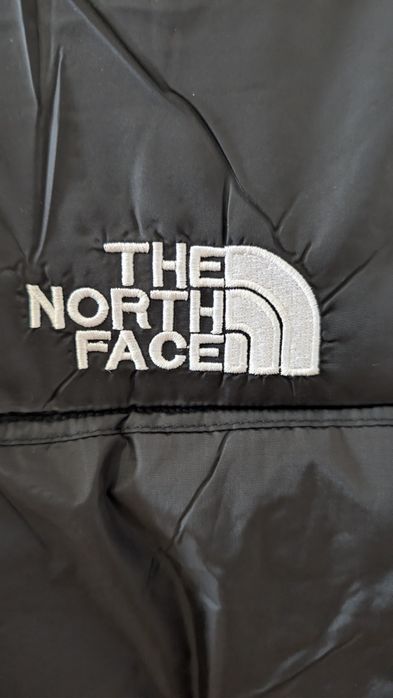 Geaca The North Face 700