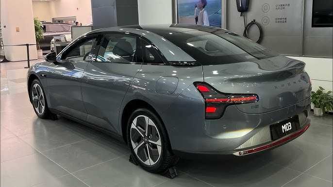 Mona M03 515 km nasiya savdo