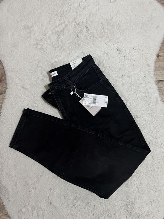 Дънки Mango 10€ 40р-р