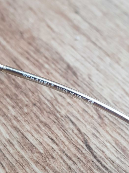 Ochelari CHANEL originali, model: 4051-B