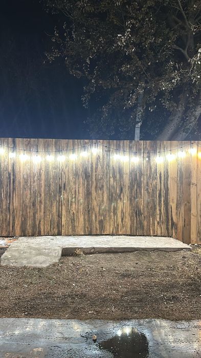 Аренда гостевой дом с баней