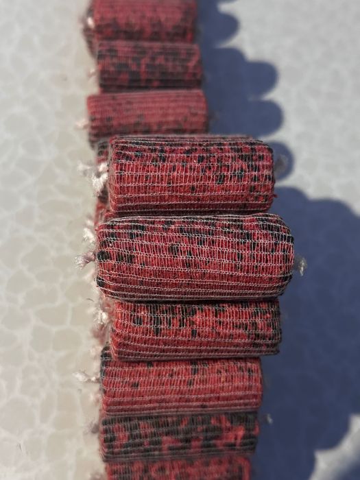 Продавам Готови Пва