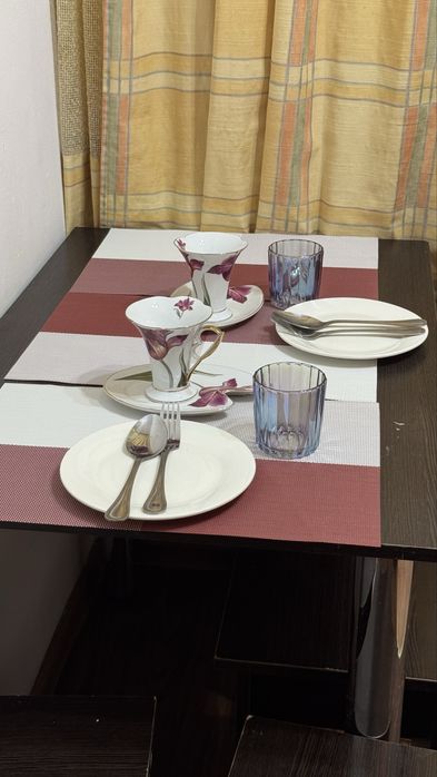 Сдам квартиру посуточно