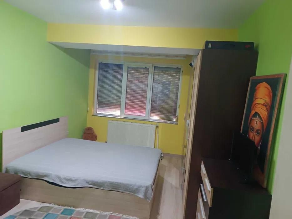 Дава се под наем Двустаен апартамент в София, Лагера - 65 кв.м за 500 € - Снимка #3