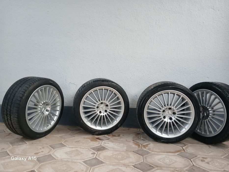 Диски титановые.колесо. шины