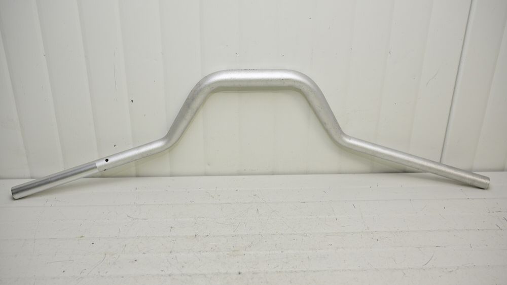 Ghidon OEM Ducati Scrambler 1100 2019 -