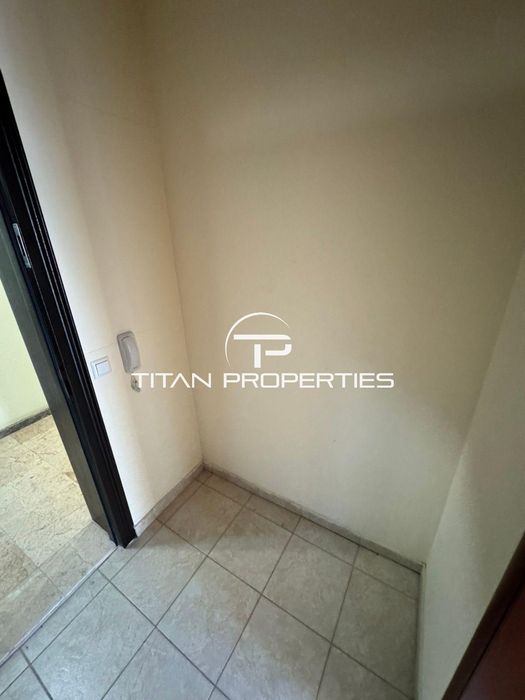 Двустаен апартамент с АКТ 16 в гр. Поморие