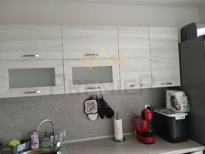 Продава се Четиристаен апартамент в Поморие - 68 кв.м за 2574 €/кв.м - Снимка #4