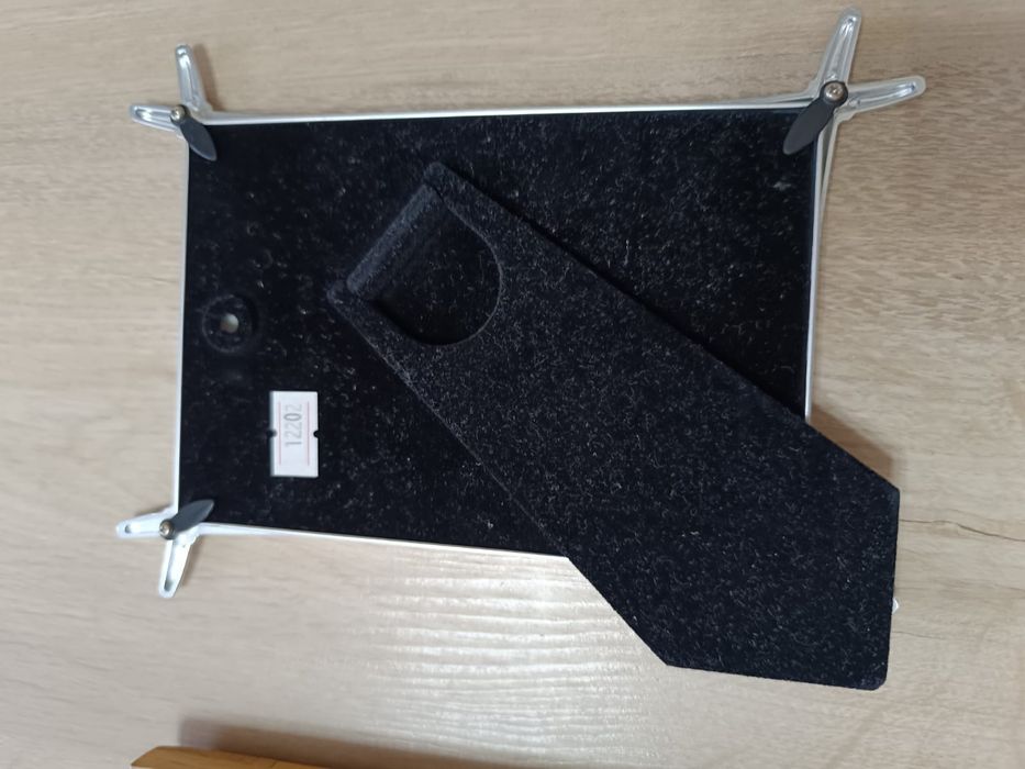 Рамки для дипломов, фото.