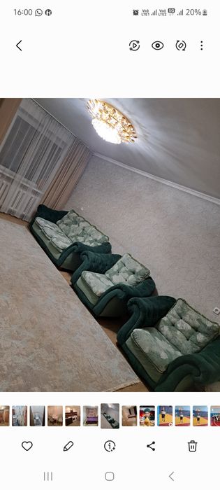 Продам за символическую  плату