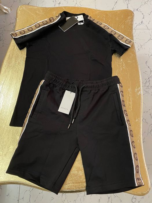 Compleuri barbati treninguri