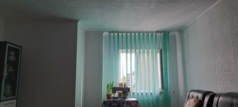 Vand apartament 3 camere