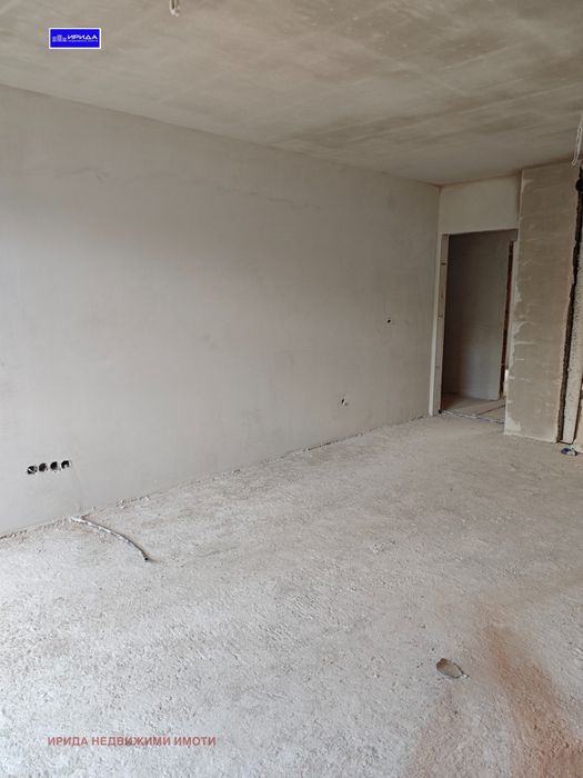 Продава се Едностаен апартамент в София, Център - 60 кв.м за 5000 €/кв.м - Снимка #1