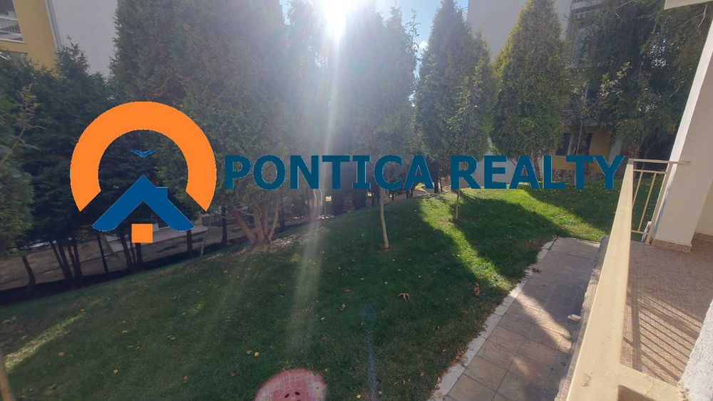 Продава се Едностаен апартамент в Свети Влас - 42 кв.м за 1334 €/кв.м - Снимка #9