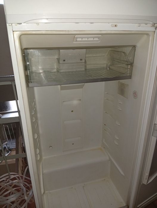 Продам холодильник в хорошем состоянии