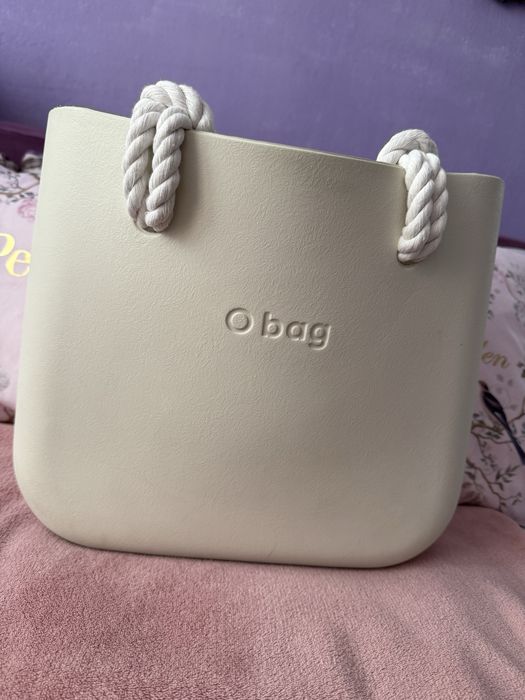 Geanta Obag,originala