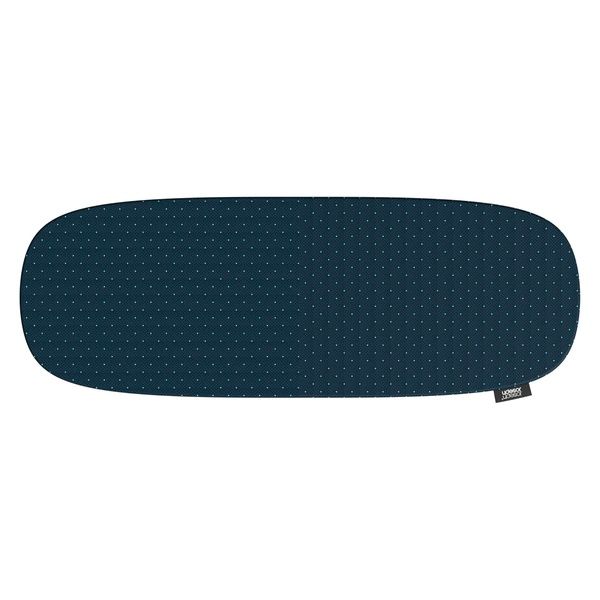 Складная гладильная доска Joseph Joseph Pocket Plus с инновационным че