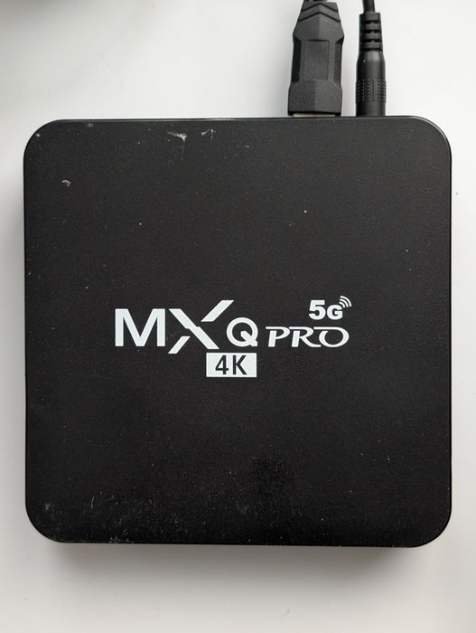 Большой телевизор LG 50" дюймо