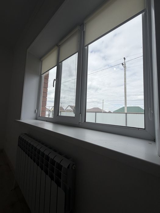 Продается дом Деркул 1