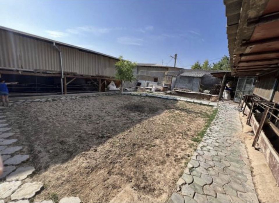 Дендропарк дархон дом участок земля каттедж