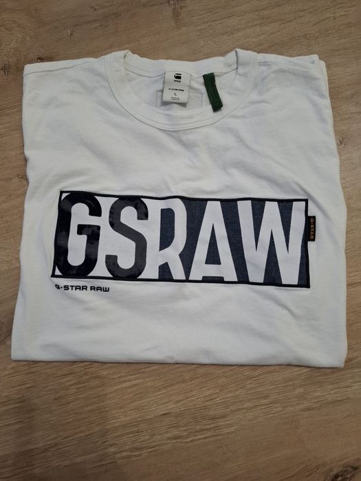 Мъжки тениски g-star , tommy hilfiger , lacoste