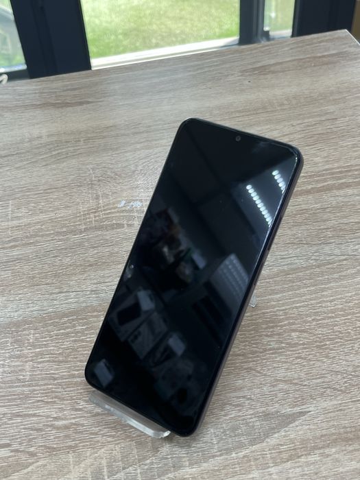 Realme Note 60 256gb (A4)