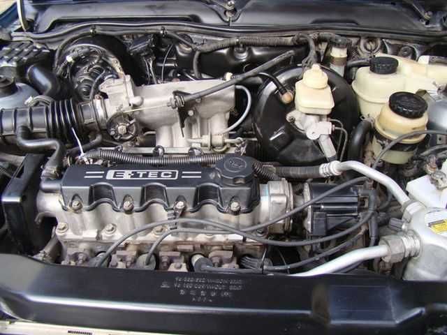 Нексия фото двигателя Нексия фото двигателя