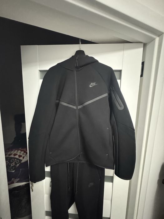 Trening nike tech marimea M