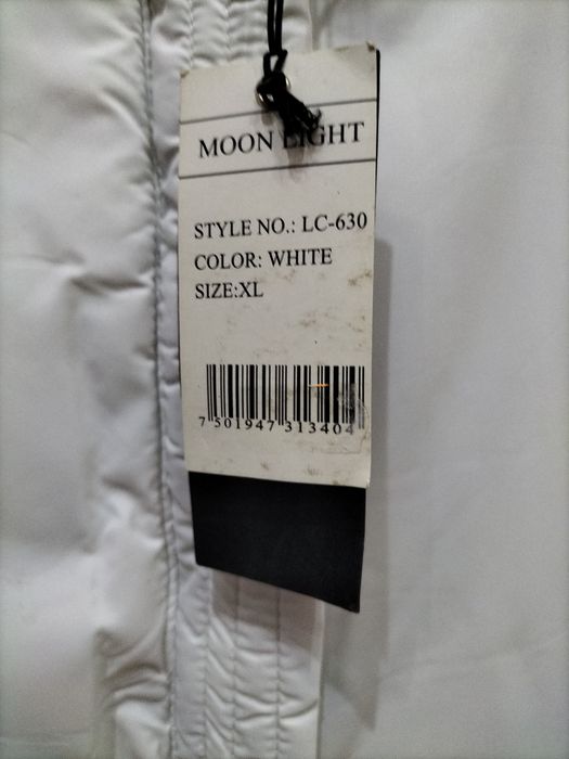 Geacă damă cu glugă