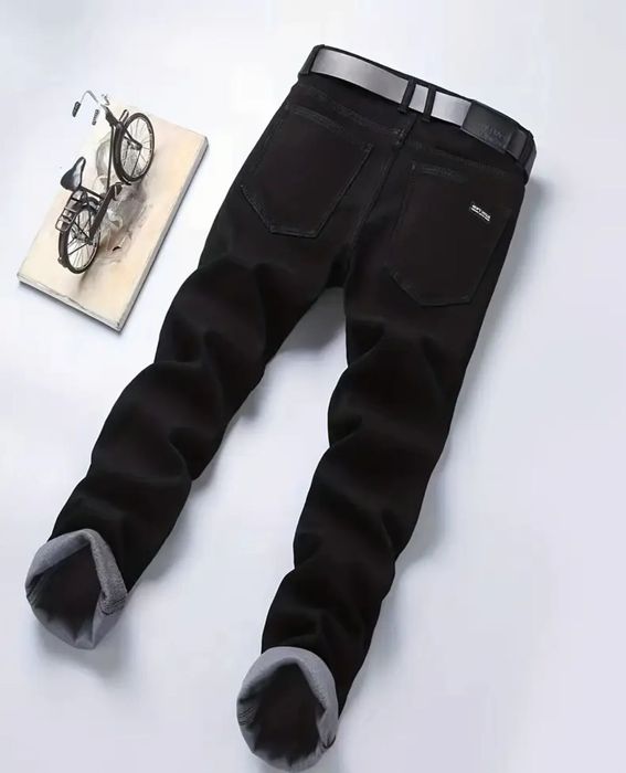 Джинсы, брюки новые